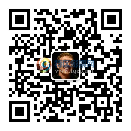 mmqrcode1553579939115.png