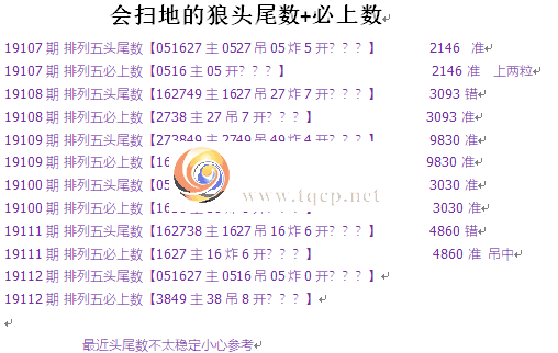 QQͼƬ20190429160215.png