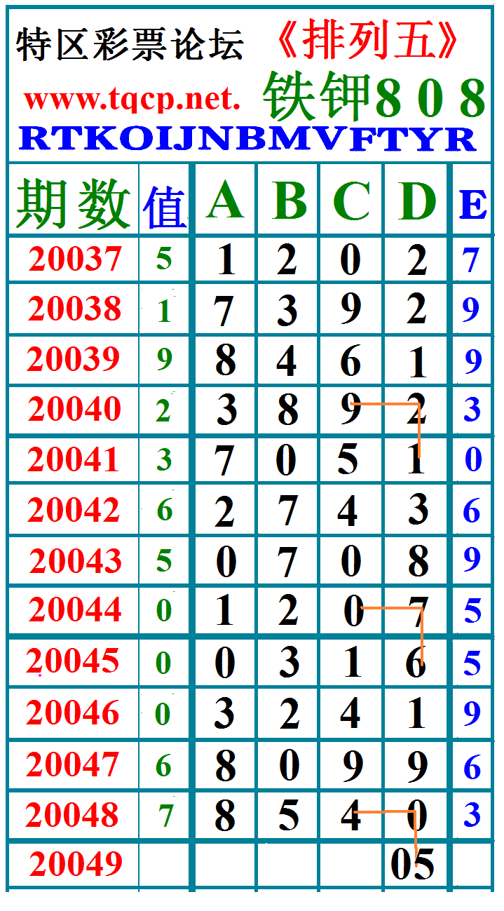 2011꡶0110001.gif