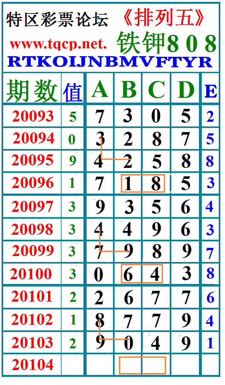 2011꡶5002(01).GIF
