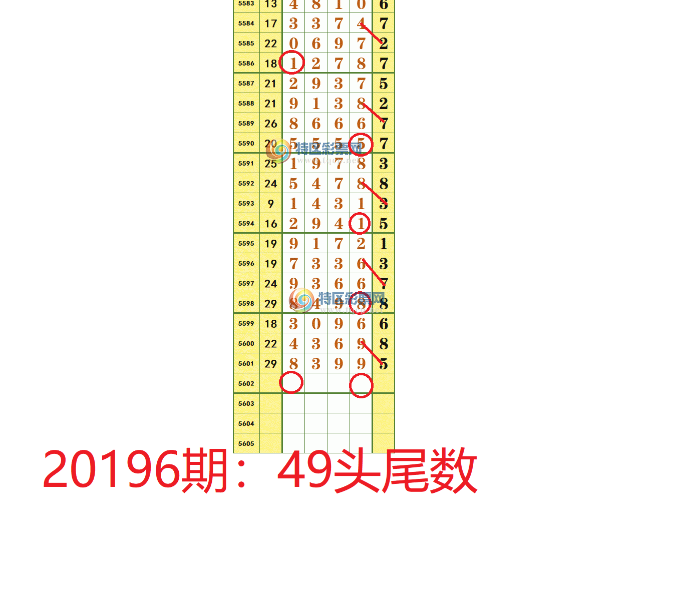 20196ڣ49ͷβ.png