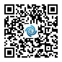 qrcode_for_gh_1451c12c06b7_258.jpg