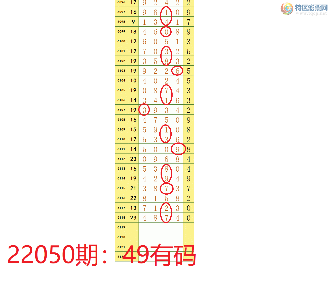 22050ڣ49.png