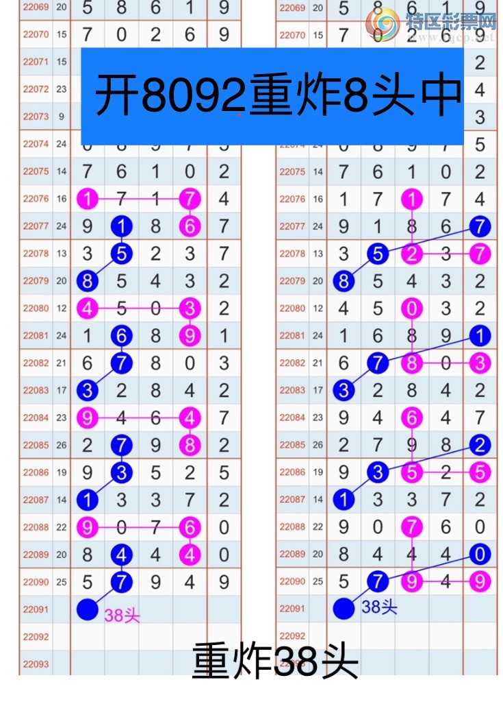 AF9CFBA4-AC13-419D-BAF4-42A55E2707BA.jpeg