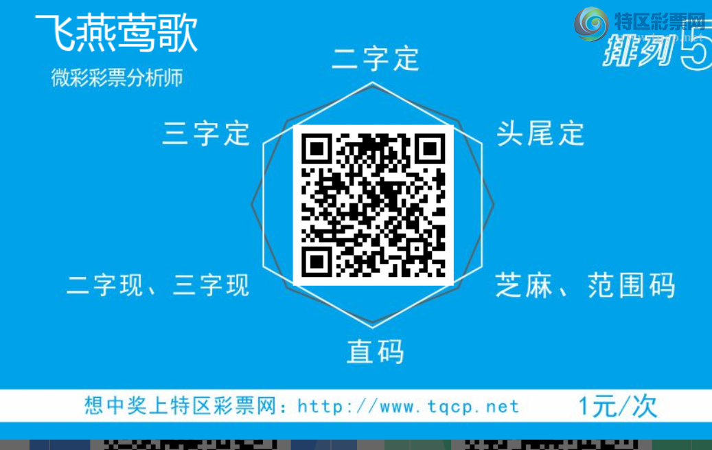 Screenshot_20220207_155215_com.tencent.mm.png