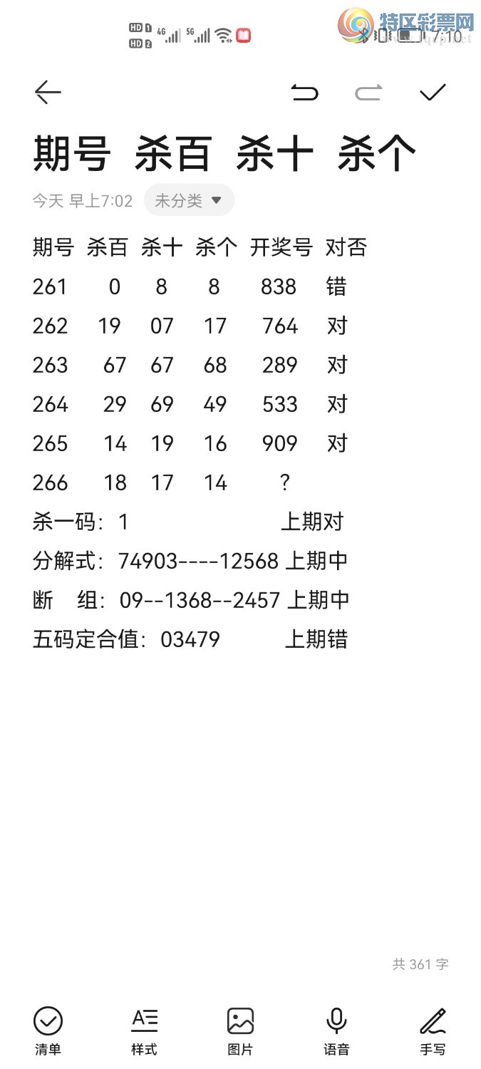 Screenshot_20221007_071017_com.huawei.notepad.jpg