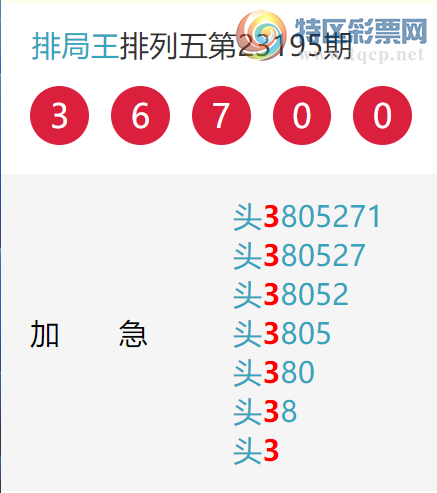 23201�ڣ����ж�ͷ�����ڶ�ͷ7���У���ͼ�桿458 / ����:�ž��� / ����ID:730936