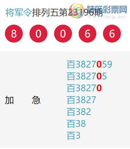 23201�ڣ������������� ��λ�ȣ�11���С�ͼ�桿73 / ����:������ / ����ID:730937