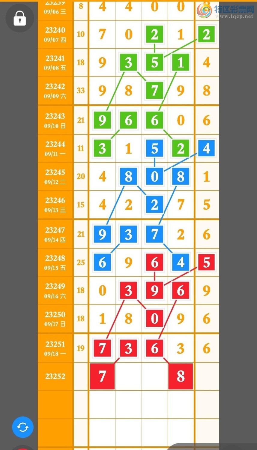 circle_1695079590374_edit_127470141090444.jpg