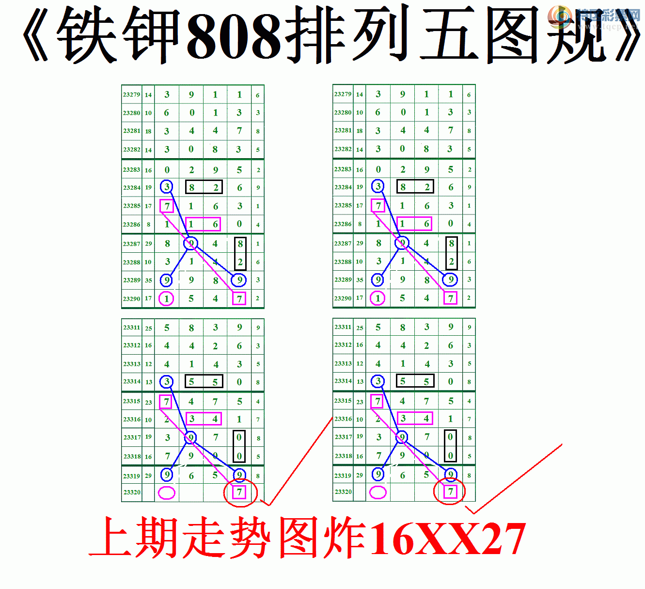 000055.GIF(463211.GIF