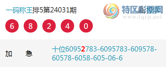 24047ڣʮλ25Уʮλ25Сͼ桿231 / :һ / ID:824036