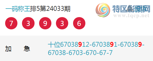 24047ڣʮλ25Уʮλ25Сͼ桿250 / :һ / ID:824036