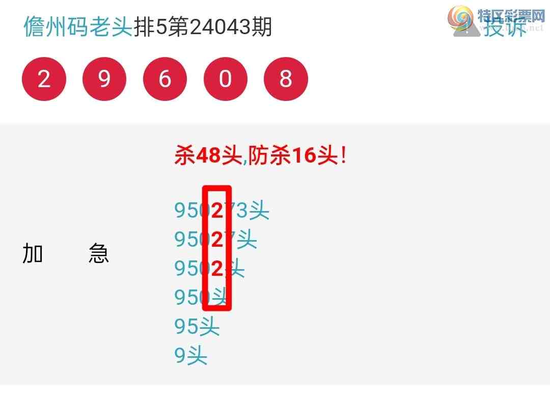 24046ڣƲɵͷͼ桿605 / :ͷ / ID:823799