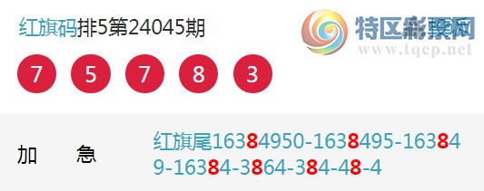 24048ڣţββ7Сͼ桿599 / : / ID:824522