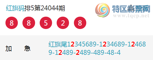 24048ڣţββ7Сͼ桿878 / : / ID:824522