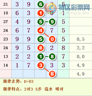 HB0@SWXQND(6V9ZI}RX72VS.png