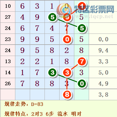 5IB]LP1]910V%KFSI}SP9[L.png