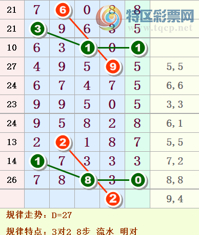 5V]NP~669]`DAT9RRV2IN}H.png