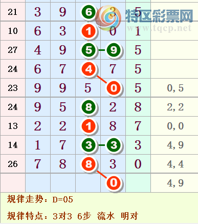 FU9(JR]E2%UKO2`TKN59Q{K.png