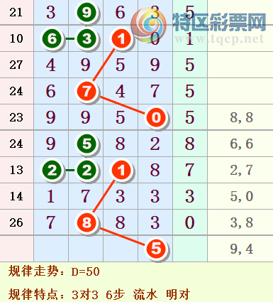 RODCW%V9PS(Q1O`N_61BJK6.png