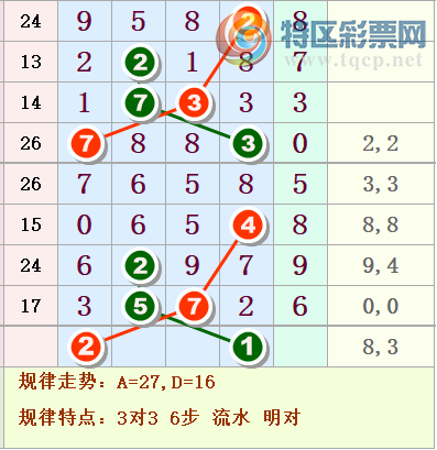 BO)U`KH`[MEPD55E{}`VS4M.png