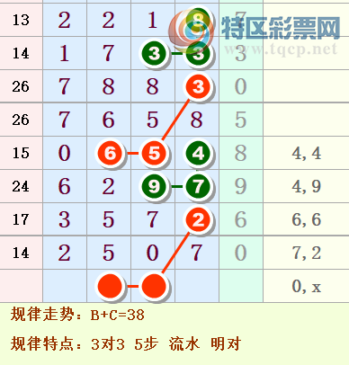 DAF}PMT%V$Y`GDAIX[4B354.png