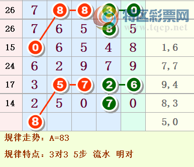 JF]31]4OJ0))4~XEK_L9C@8.png