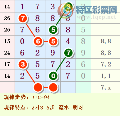 Q2%UF08}NZW$6QA}B_{ZSZP.png