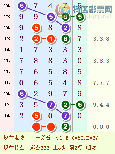 580K86VBHX4Q$FDNZ30K%W5.png