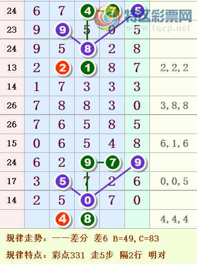 5[YWJ8ID5]49T]GW2UK1V0N.png