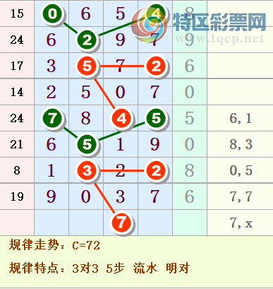 PVFHK1]OP]_05UVP17KY7%X.png