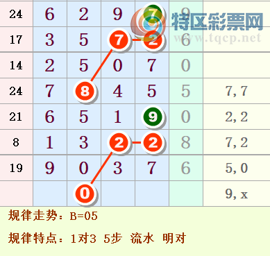 Z]RMJ0DST0`}~0(NO1UXKF2.png