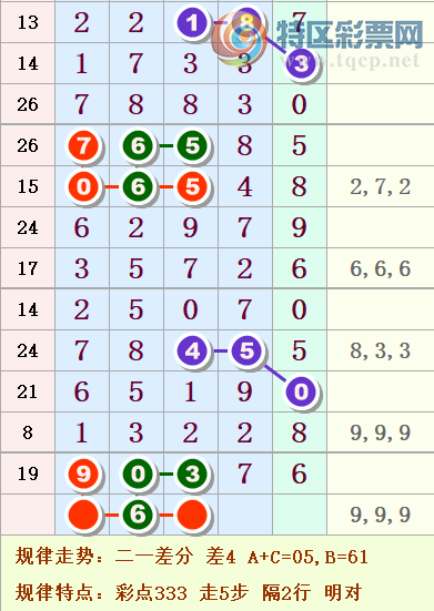 Z6J5II5%Q@RC(HSC09]4.png