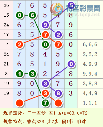 4`GC3S0[U%AX0LB][UI8M_5.png