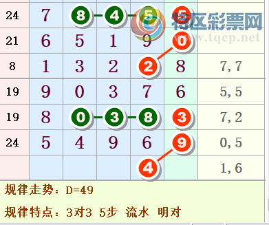 6R]KU2]OSGCSHPV@62{Y9AH.png