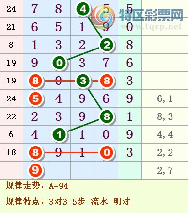 C5[TQPX2~)FILWA3Q8UQTLO.png