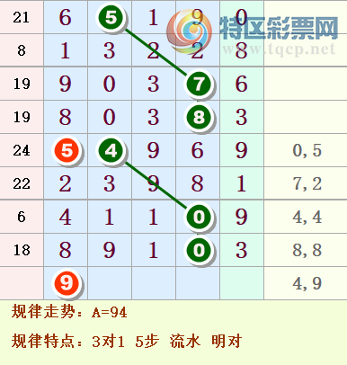 XS~5]KO(7NT77W]C93ROV4Y.png