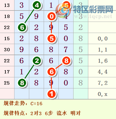 [MXH[7S`VS0J2TS(2(9(XK0.png