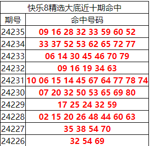 QQ20240902-155920.png