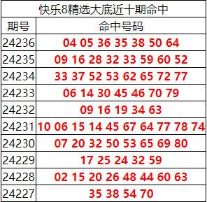 QQ20240903-173103.png