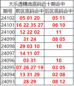 QQ20240903-173347.png