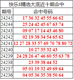 QQ20240912-161620.png