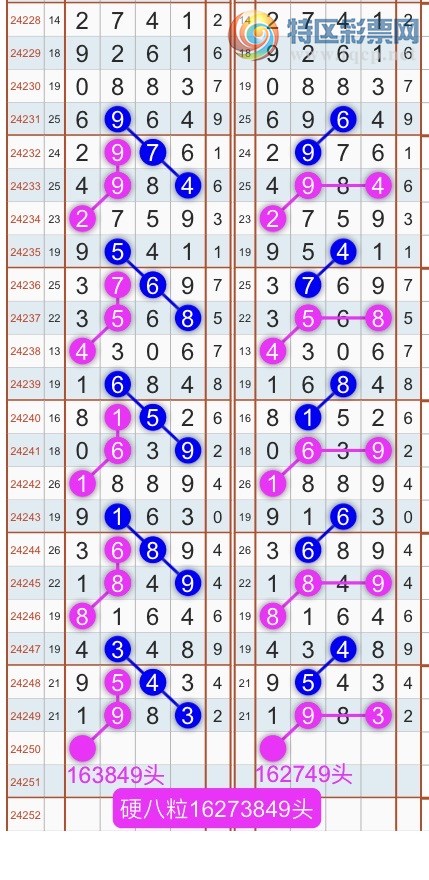 FE0FED72-BEE3-4BD3-A3C3-1BCBD26CD7B6.jpeg