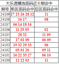 QQ20240919-161506.png