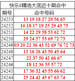 QQ20240920-165619.png