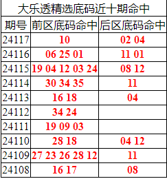 QQ20241010-171139.png