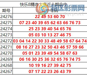 QQ20241017-173116.png