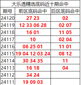 QQ20241017-173255.png