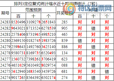 QQ20241024-155356.png