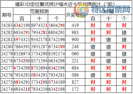 QQ20241024-155857.png